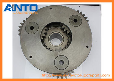7Y-0645 7Y-0731 199-4750 এক্সট্রাটর চূড়ান্ত ড্রাইভ পার্টস, ক্যাট 330 সি 330 ডি জন্য প্ল্যানেটি ক্যারিয়ার