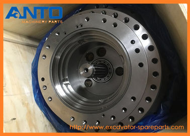 31Q6-40020 31N6-40040 31N6-40041 এক্সকএইচ -0901 হুন্ডাই R210LC-7 R210-9 R220-9 খননকারী জন্য ভ্রমণ কমানো গিয়ার