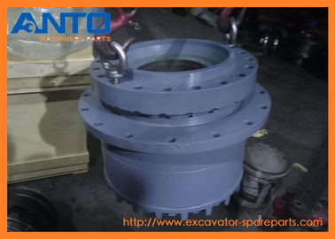 296-6২২8 227-6189 353-060২ 353-05২6 ২6-6২66  336 ডি 330 ডি এক্সওয়াটার পাওয়ার ট্রেনের জন্য ট্র্যাক্টর চূড়ান্ত ড্রাইভ