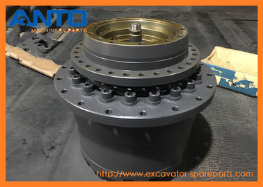 VOE14528735 VOE14575732 ভ্রমণ গিয়ারবক্স ভলভো EC240B এক্সোয়াটার্স ফাইনাল ড্রাইভ থেকে ফলিত