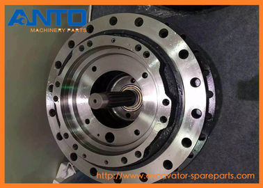 31 এন 8-40070 31 এন 8-40071 31 এন 8-40054 হুন্ডাই R290-7 R305-7 R320-7 ট্র্যাভেল কমানো গিয়ারের জন্য ব্যবহৃত