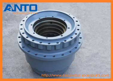 VOE14608847 VOE14531093 VOE14608847 ভ্রমণ হ্রাস গিয়ার ভলভো EC460B প্রযোজ্য