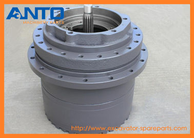 VOE14528258 14528258 VOE14569763 চূড়ান্ত ড্রাইভ ভলভো EC290B পর্যটন গিয়ারবক্সে প্রয়োগ করা হয়েছে