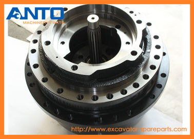 VOE14528260 14528260 VOE14566401 14566401 ভোল্টো EC360B EC330B ভ্রমণ গিয়ারবক্স জন্য ব্যবহৃত এক্সোয়াটার ফাইনাল ড্রাইভ