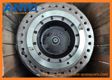VOE14613278 VOE14592003 ভ্রমণ গিয়ারবক্স ভলভো EC700B EC700C খননকারী চূড়ান্ত ড্রাইভ প্রয়োগ