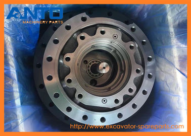 9181678 9195448 9233689 9233690 খননকারী চূড়ান্ত ড্রাইভ Hitachi ZX230 পর্যটন ডিভাইস প্রয়োগ