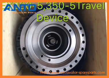 9155748 9149237 খনক ফাইবার ড্রাইভ হিটাইচি EX300-5 EX350-5 ভ্রমণ ডিভাইস