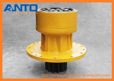 31N8-10180 31N8-10181 31E9-01052 এক্সুডার সুইং সঙ্কুচিত গিয়ার হুন্ডাই R290-7 R305-7 R300-7 এ প্রয়োগ করা হয়েছে