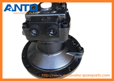 LQ15V00015F2 কোবলেকো SK250-6E SK260-8 / Excavator সুইং মোটর জন্য খনক ভ্রমণ মোটর