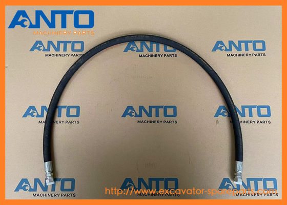 282-7569 2827569 উচ্চ চাপ হাইড্রোলিক পায়ের পাতার মোজাবিশেষ Excavator খুচরা যন্ত্রাংশ জন্য C9 330D 336D