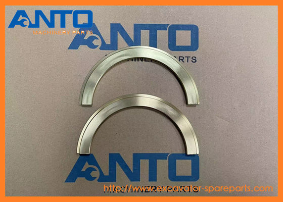 253-1752 2531752 থ্রাস্ট প্লেট ট্র্যাক্টর স্পেয়ার পার্টস C18 390F জন্য উপযুক্ত L