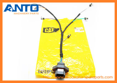 C-9 C9 419-0841 4190841 340D2 খননকারী বৈদ্যুতিক যন্ত্রাংশের জন্য ইঞ্জিন ওয়্যারিং জোতা