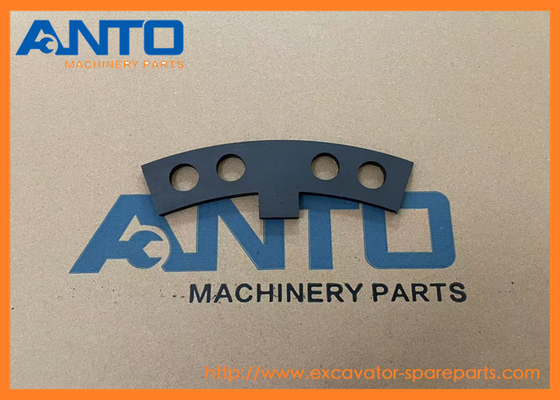 3043141 লক প্লেট HITACHI Excavator ভ্রমণ ডিভাইস যন্ত্রাংশ EX300-5 EX350H-5 জন্য উপযুক্ত