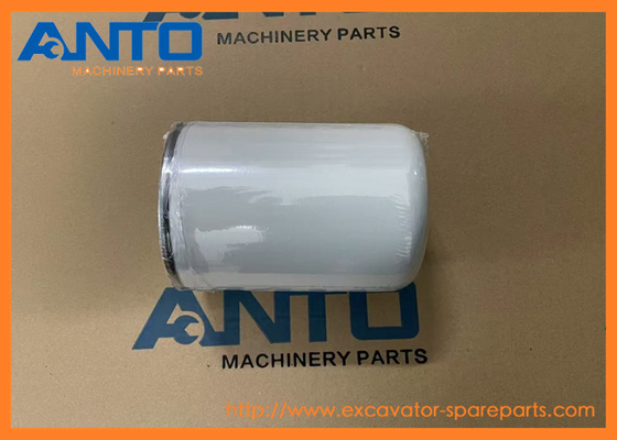 600-411-1151 600-411-1561 600-411-1571 ওয়াটার ফিল্টার KOMATSU PC700LC-8E0 এর জন্য খননকারীর খুচরা যন্ত্রাংশ