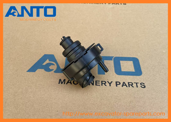 VOE22996282 22996282 ভ্যাকুম স্যুইচ সেন্সর এক্সক্যাভেটরের খুচরা যন্ত্রাংশ EC250D EC330B এর জন্য