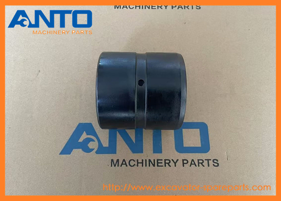 21K-70-12170 205-70-71360 বুশিং KOMATSU এক্সক্যাভেটর রিপেয়ার পার্টস PC150-3 জন্য ফিটিং