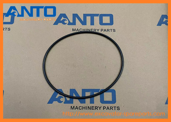 A810200 O-Ring HITACHI Excavator Spare Parts Fitting For EX1100 EX1200-5C এক্স১১০০-৫-সি এর জন্য উপযুক্ত