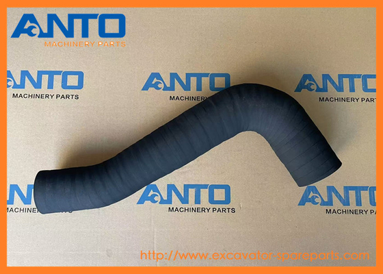421-03-32132 4210332132 Hose KOMATSU Wheel Loader WA430 WA450 এর জন্য খুচরা যন্ত্রাংশ