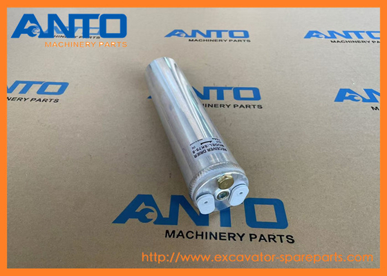 LQ54S00005P1 রিসিভার ড্রায়ার KOBELCO Excavator Spare Parts For SK170-9 SK210-9