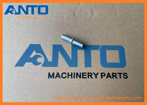 ৩৯০৫৮০২ হিউন্ডাই R130LC3 R160LC3 R180LC3 R210LC3 এর জন্য এন্ড-টিউব এক্সক্যাভেটরের খুচরা যন্ত্রাংশ