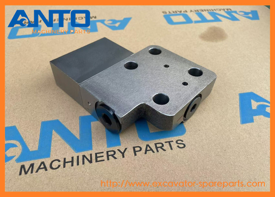VOE14531325 14531325 EC135B EC240B এর জন্য উপযুক্ত ভ্যালভ এক্সক্যাভেটর খুচরা যন্ত্রাংশ
