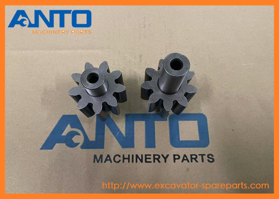 5i-7558 125-2950 গিয়ার হিসাবে খননকারী ইঞ্জিন পার্টস হিসাবে 3066 318C 320B ফিটিং