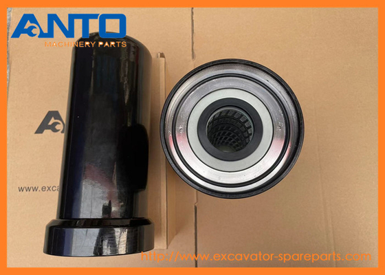419-60-35153 4196035153 KOMATSU WA200PT WA250 WA250PT WA320 এর জন্য কার্টিজ সমর্থন