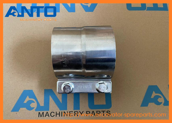 4190587 হিটাচি EG110R EG40R EG40R-C EG65R-3 এর জন্য আবরণযুক্ত ক্ল্যাম্প খননকারীর খুচরা যন্ত্রাংশ