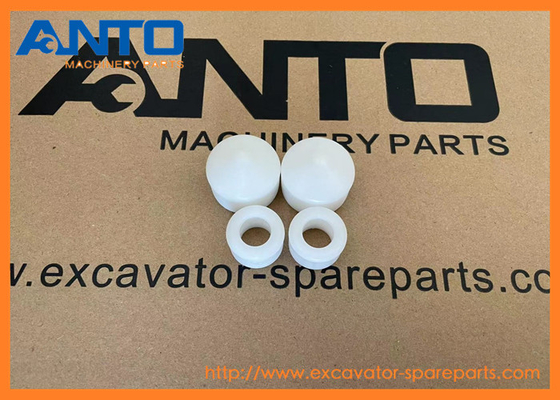 4204558 হিটাচি EG65R-3 EG70R-3 EX100 EX100-2 এর জন্য রোল এক্সক্যাভারের খুচরা যন্ত্রাংশ