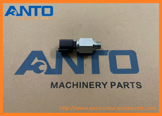 237-4894 2374894 চাপ সুইচ ব্যাকহো লোডার বৈদ্যুতিক যন্ত্রাংশ C4.4 426F2 জন্য ফিটিং