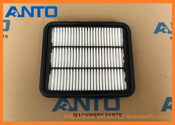 114-X11-3850 TW7032-0010 ফিল্টার KOMATSU PC100-6 PC120-6 এর জন্য খননকারীর খুচরা যন্ত্রাংশ