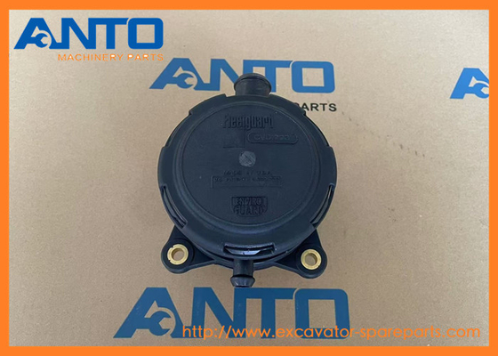 65.01801-5100 CV51003 Breather Housing DOOSAN Excavator Spare Parts For DL250 DL300.........