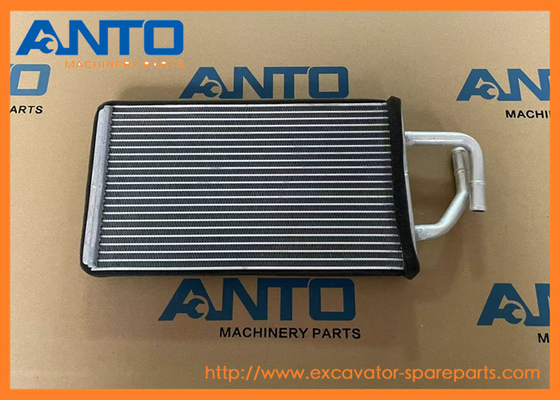 XKAN-00005 হিটার কোর HYUNDAI Excavator এয়ার কন্ডিশনার পার্টস জন্য R125LCR-9A R145CR-9