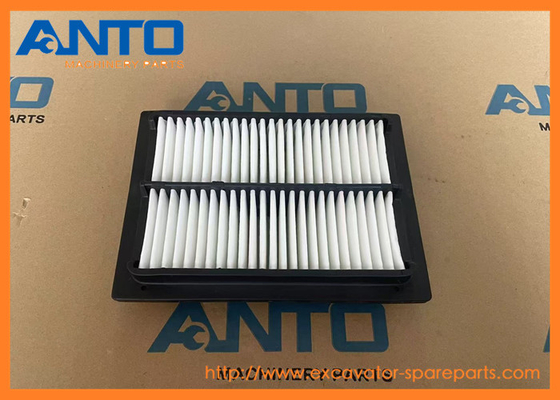 14X-911-7750 17M-911-3530 ফিল্টার KOMATSU PC200 PC210 এর জন্য খননকারীর খুচরা যন্ত্রাংশ