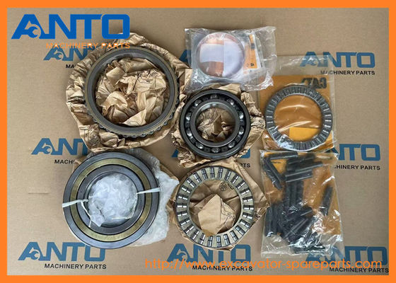 163-7289 1637289 লেয়ারিং কিট 776D 777D 785B এর জন্য ফিটিং ট্যাক্টর ইঞ্জিনের অংশ