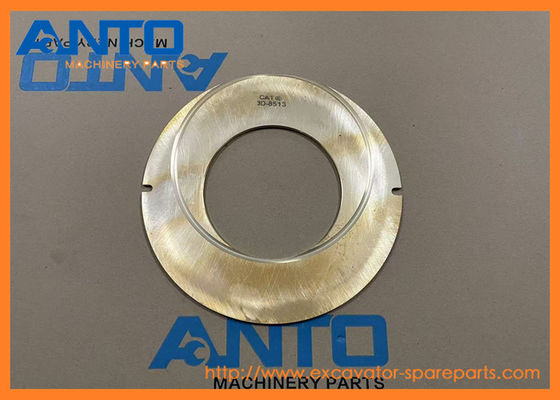 3D-8513 3D8513 থ্রাস্ট ওয়াশার ট্রাকের খুচরা যন্ত্রাংশ 3412E 773D 775D এর জন্য উপযুক্ত