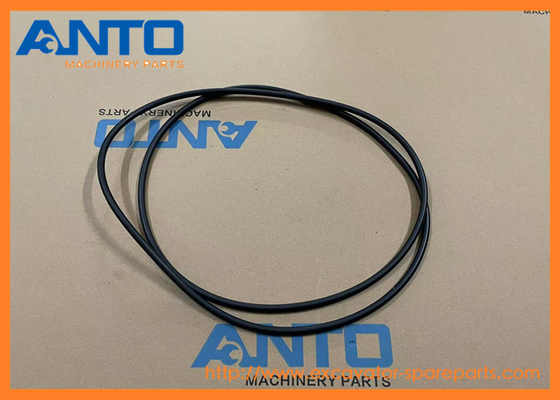 2D-8364 2D8364 ও-রিং সিল হুইল লোডার 3516B 994D এর জন্য উপযুক্ত খুচরা যন্ত্রাংশ