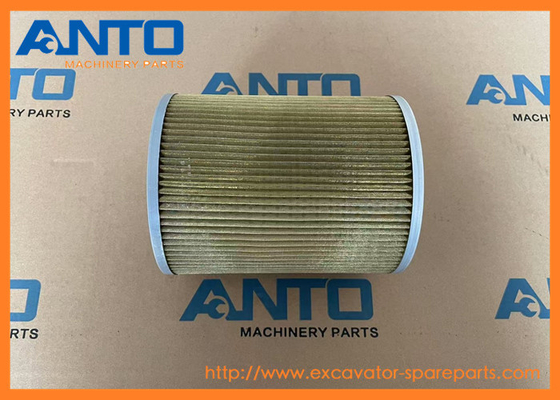 205-60-51450 2056051450 ফিল্টার KOMATSU PC200-5C PC210-5K এর জন্য খননকারীর খুচরা যন্ত্রাংশ