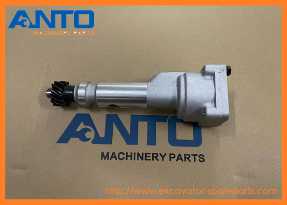 350-8345 32C35-01070 পাম্প হিসাবে মিনি হাইড্রোলিক Excavator জন্য খুচরা যন্ত্রাংশ 305 সি CR 305.5D