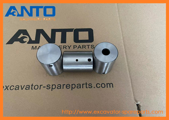 4309995 হিটাচি EX200-3 EX200-3C EX200-3E EX200-5 এর জন্য পিন এক্সক্যাভারের খুচরা যন্ত্রাংশ