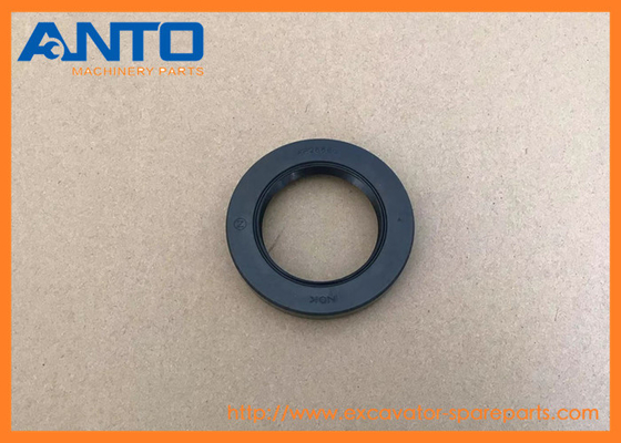 4310055 তেল সীল খননকারীর খুচরা যন্ত্রাংশ HITACHI EX100-3 EX100-3C EX100-3M এর জন্য উপযুক্ত