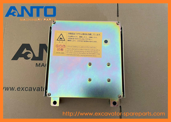 9239568 নিয়ামক হিটাচি ZX110 ZX110-E ZX110M জন্য Excavator নিয়ামক ফিটিং