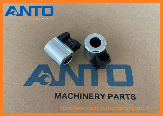 XKCH-00017 XKCH00017 কয়েল এক্সকাভেটর বৈদ্যুতিক যন্ত্রাংশ HYUNDAI R125LCR-9A R140LC9 এর জন্য