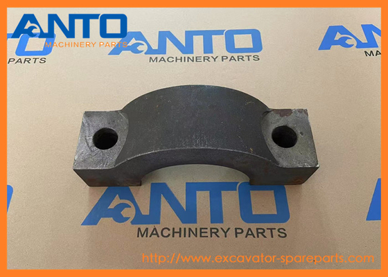 144-Z20-3350 144Z203350 ক্যাপ.এল.এইচ. (কিট) কোমাৎসু বুলডোজার খুচরা যন্ত্রাংশ D60E-8 D65P-8 এর জন্য