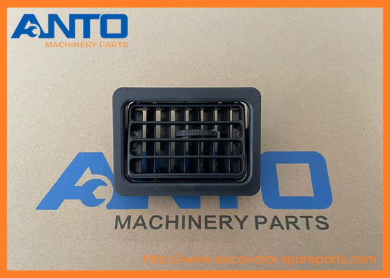 201-979-7820 2019797820 গ্রিজ KOMATSU PC1250SP-8R এর জন্য এক্সক্যাভেটর এয়ার কন্ডিশনার পার্টস