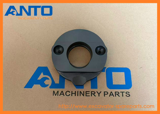 3085761 Swash Plate HITACHI Excavator Travel Motor Parts For ZX110-3 ZX120-3 ZX130-3