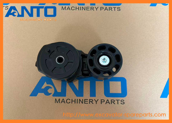 3937553 3978022 A3914086 6736-61-4120 Belt Tensioner KOMATSU Wheel Loader Spare Parts For WA180-3MC