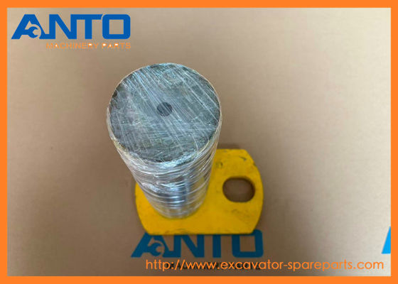 424-70-11720 4247011720 পিন KOMATSU হুইল লোডার WA380-6 WA430-6 এর জন্য উপযুক্ত খুচরা যন্ত্রাংশ