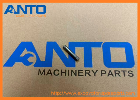 4200227 Pin HITACHI Excavator Spare Parts Fit For ZX330 ZX350H ZX360H-3G ZX370MTH ZX400W-3