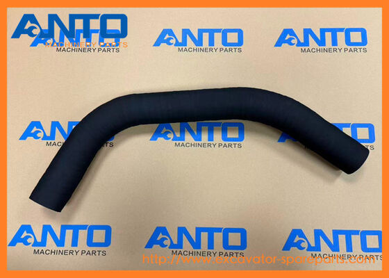 421-03-32110 4210332110 Hose KOMATSU Wheel Loader WA430 WA450 WA470 এর জন্য খুচরা যন্ত্রাংশ
